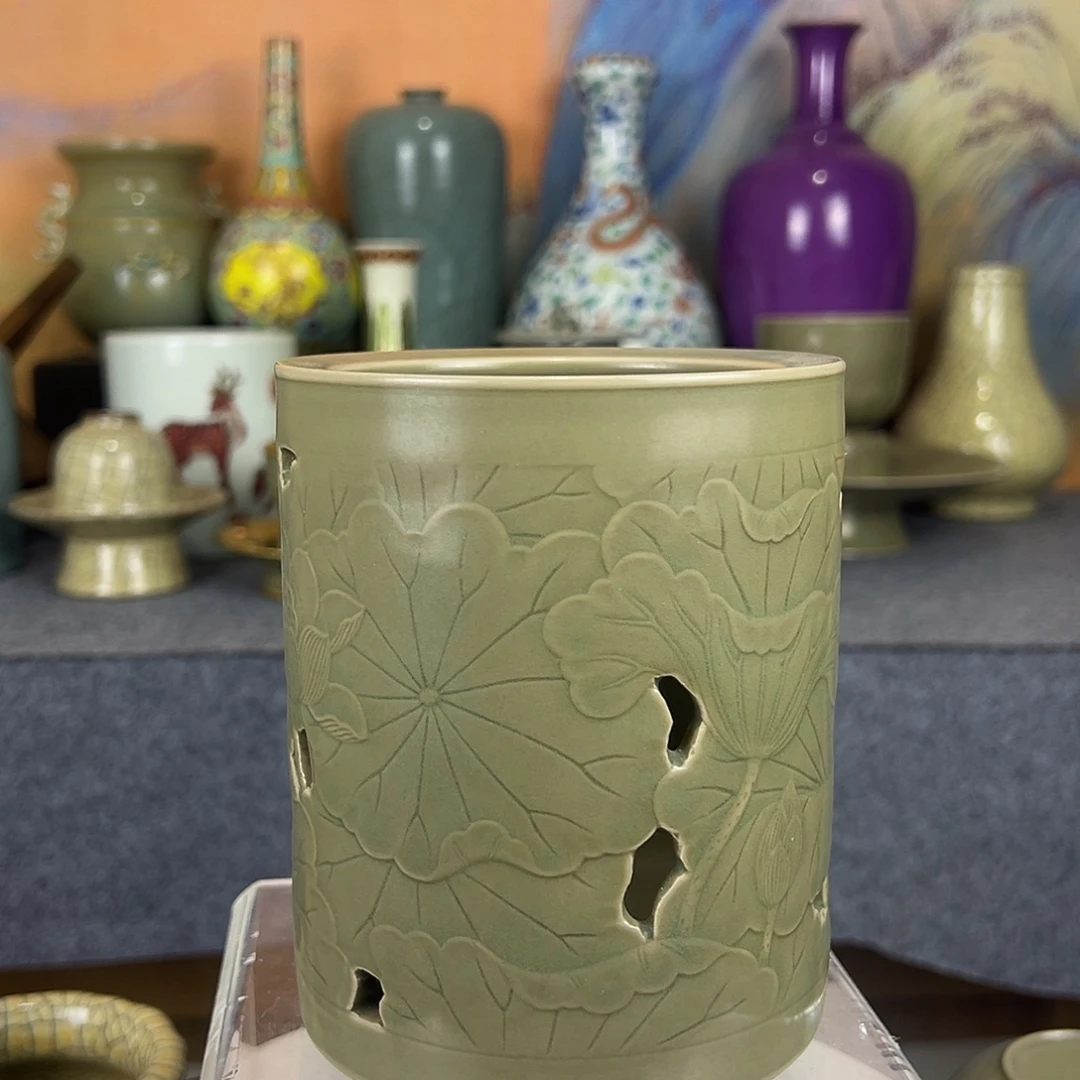 瓷瓷瓷瓷瓷瓷瓷瓷