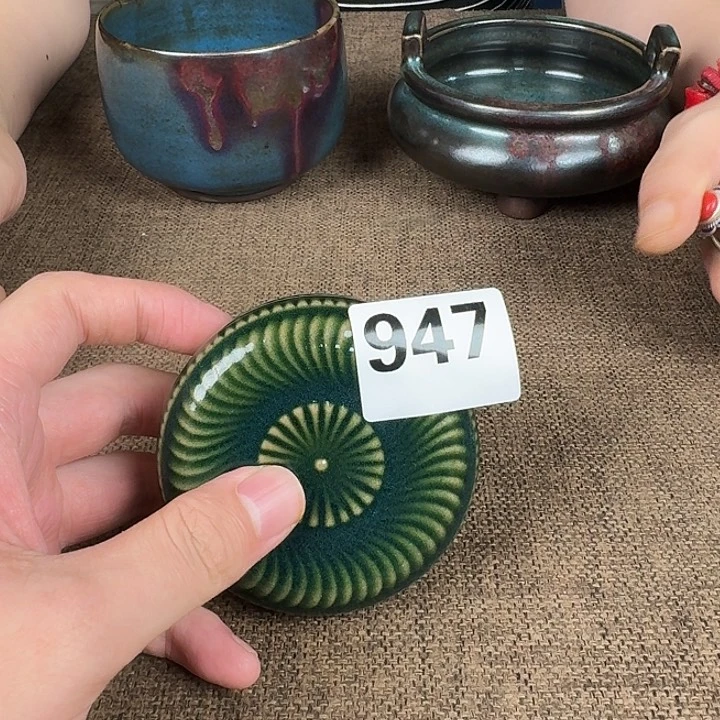 瓷片瓷片8888888888888888888