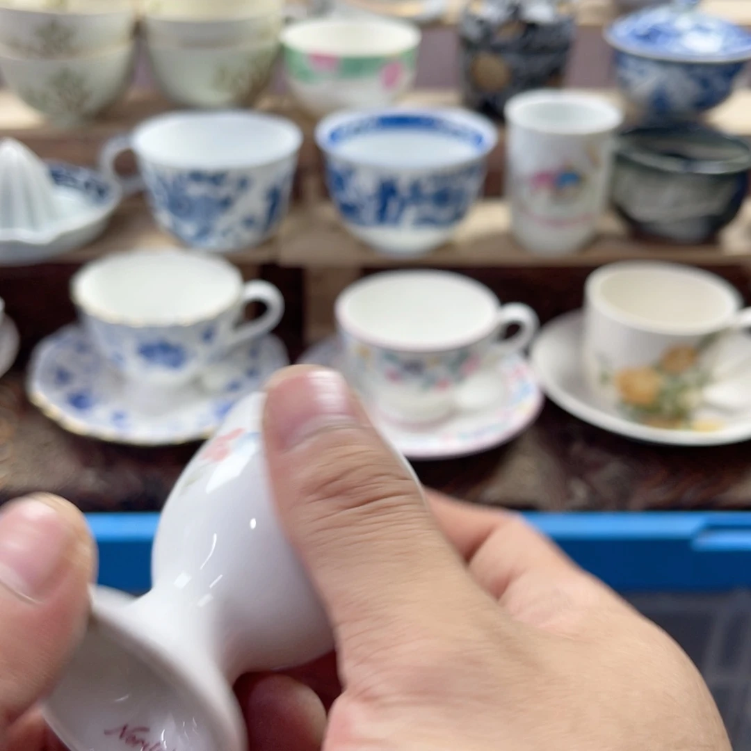 瓷片飘*daaaaaaaaaa368