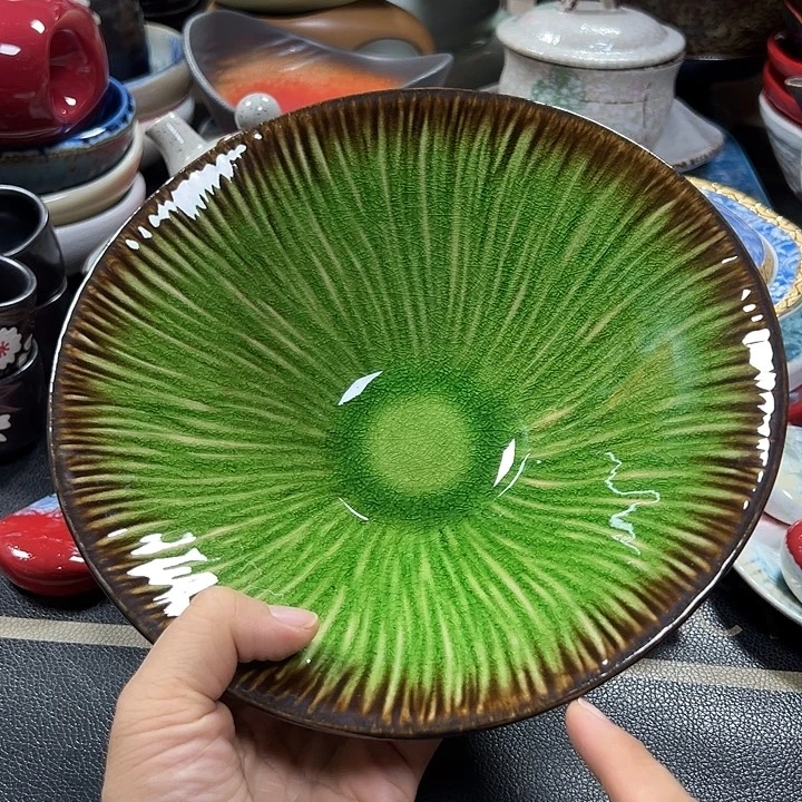 陶本店全场拍满20包邮。