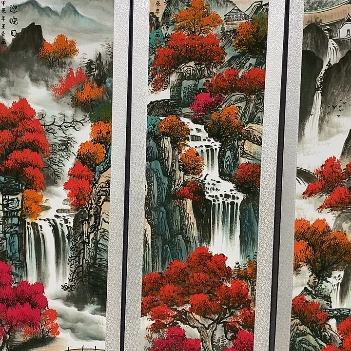 饿饿狼一样了、饿饿坏习惯