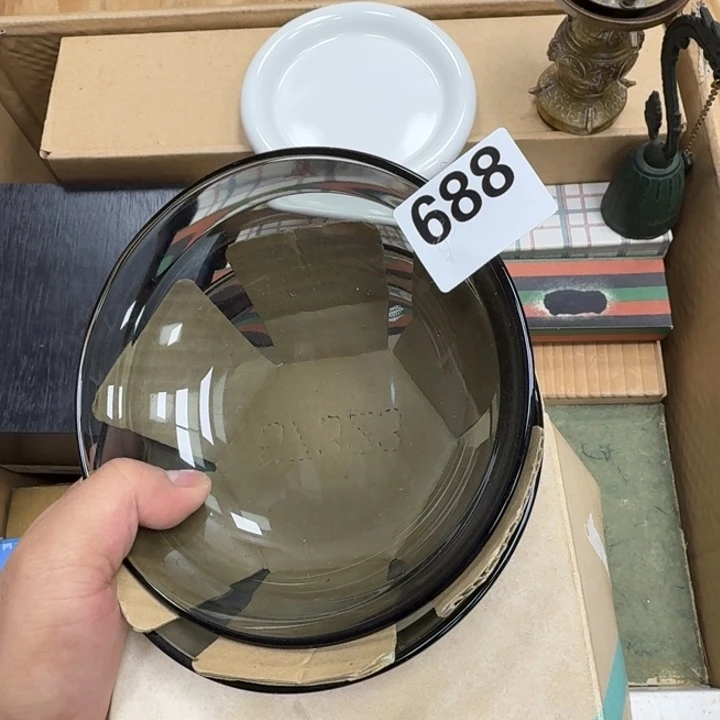 瓷片瓷器工艺品摆件瓷器瓷器