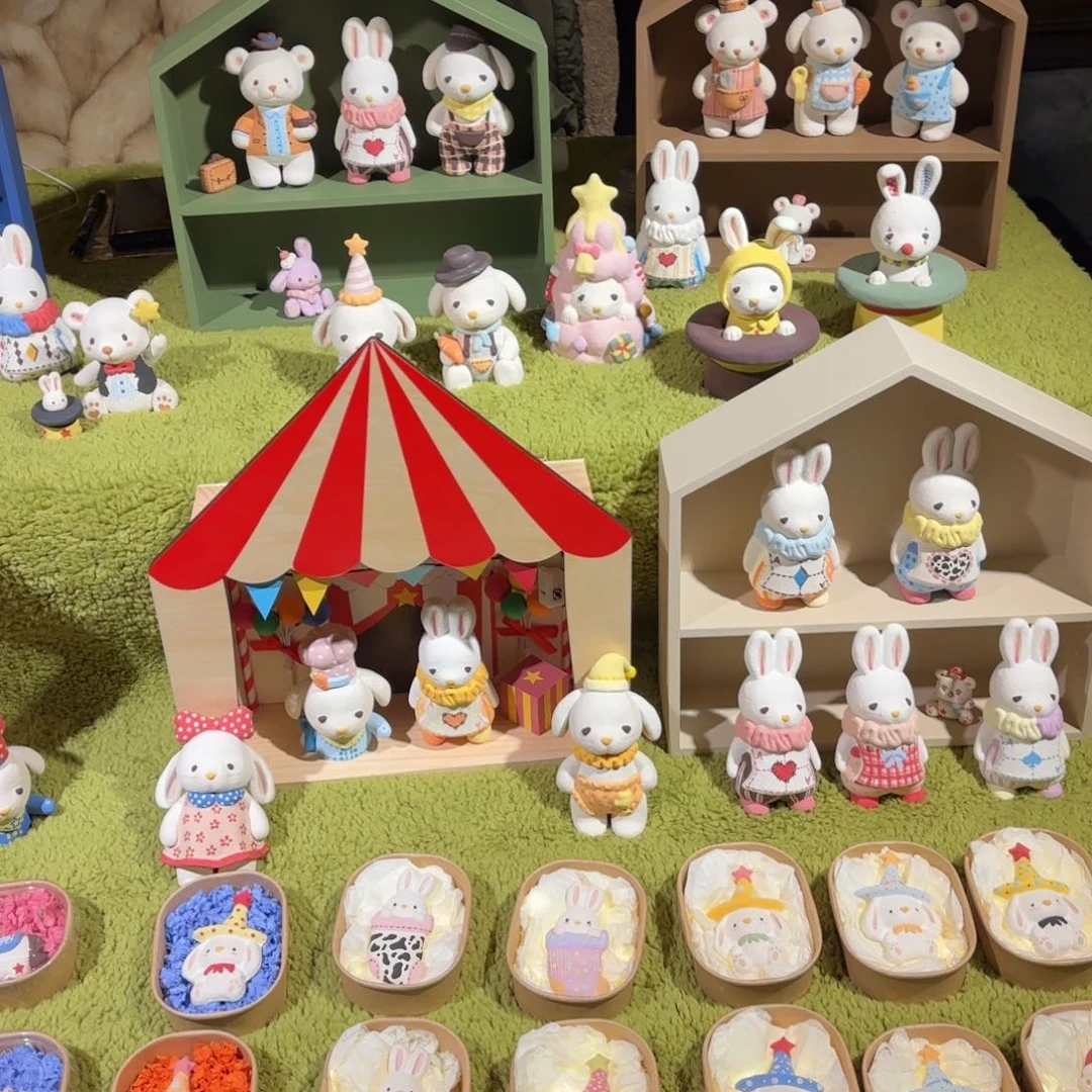 哈哈哈哈哈哈哈哈