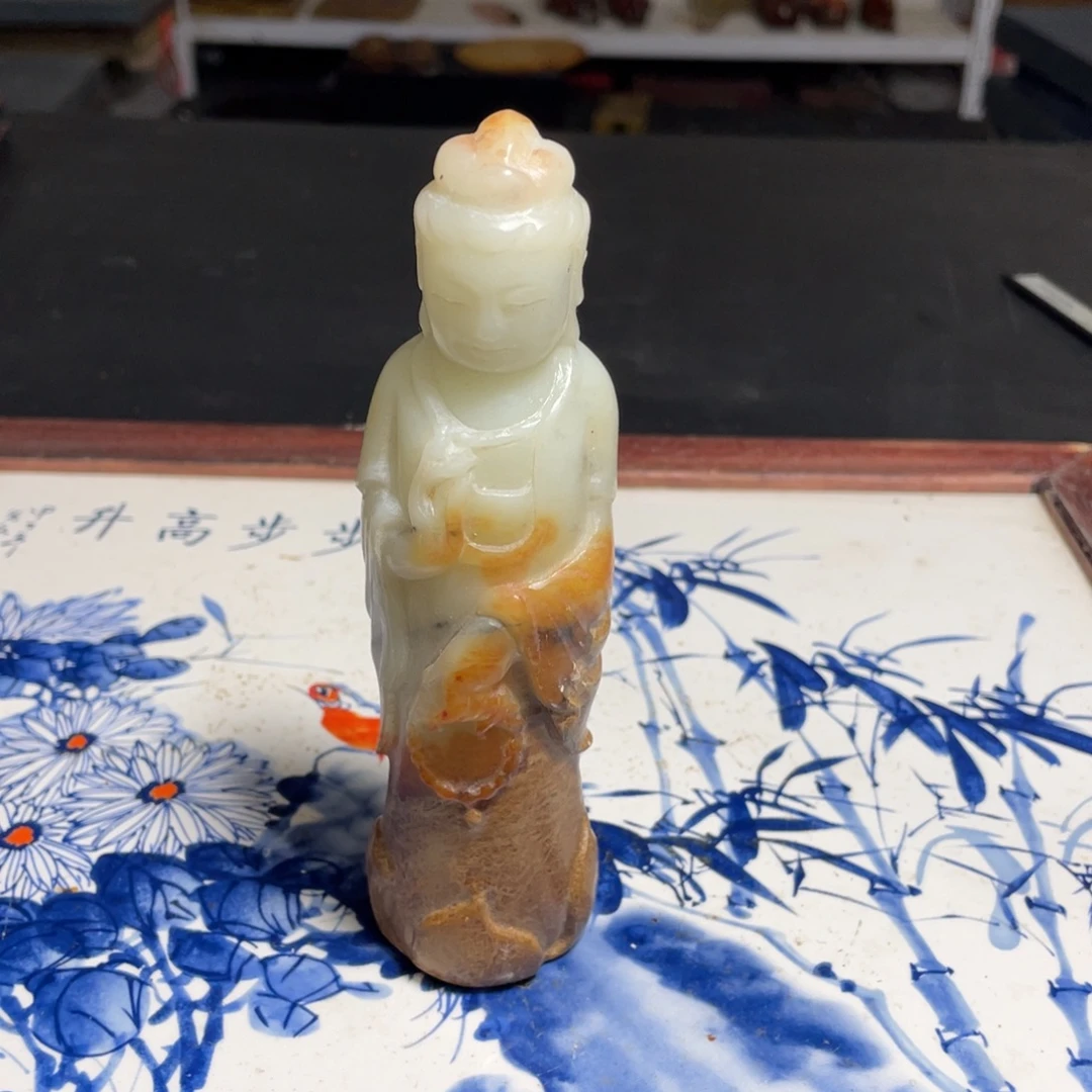 官方链接下单放心拍