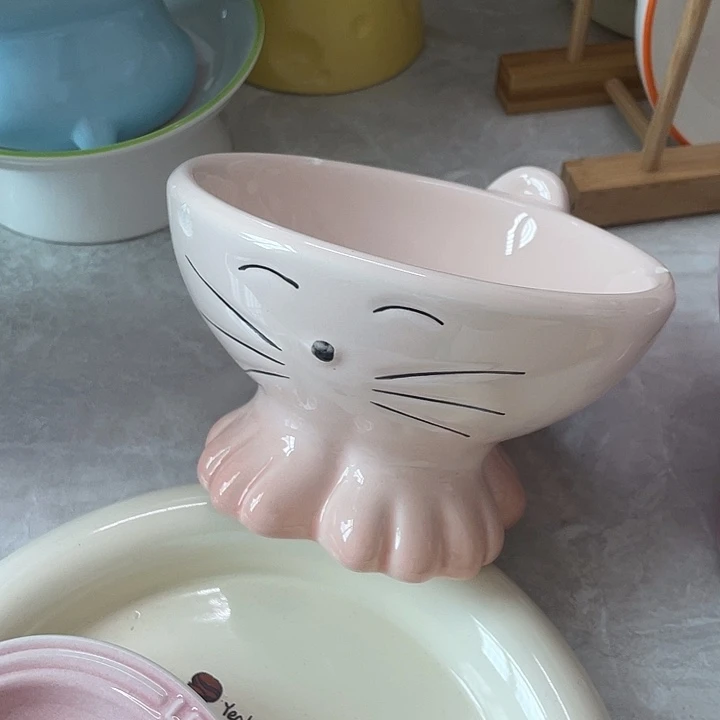 陶瓷瓷片陶瓷微x链接