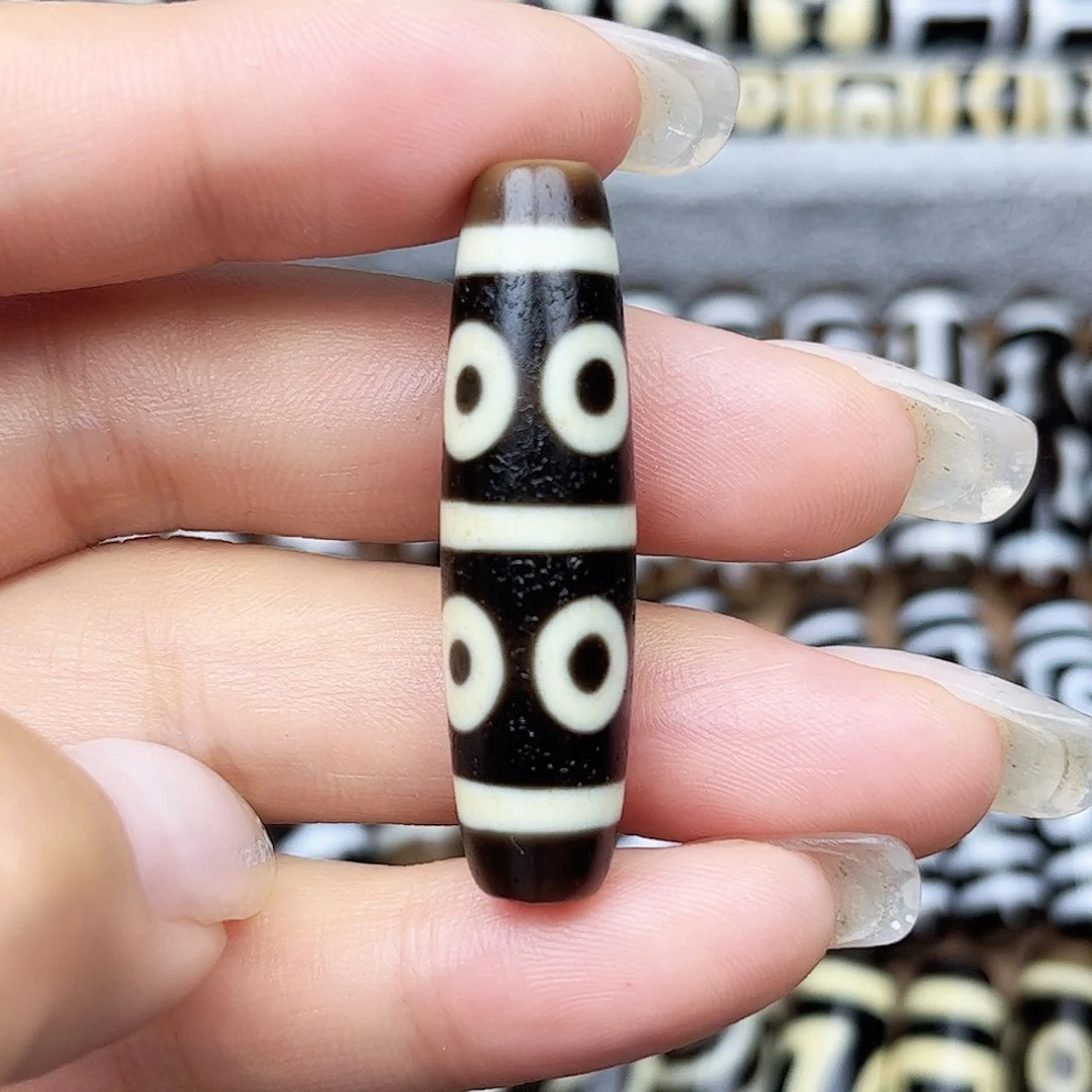 玛瑙/玉髓吊坠(不含链)未镶嵌