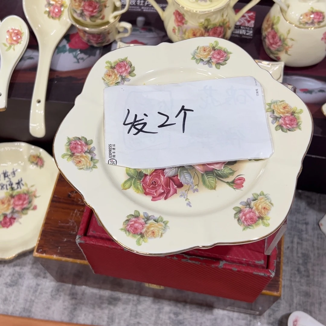 陶瓷制品陶瓷制品