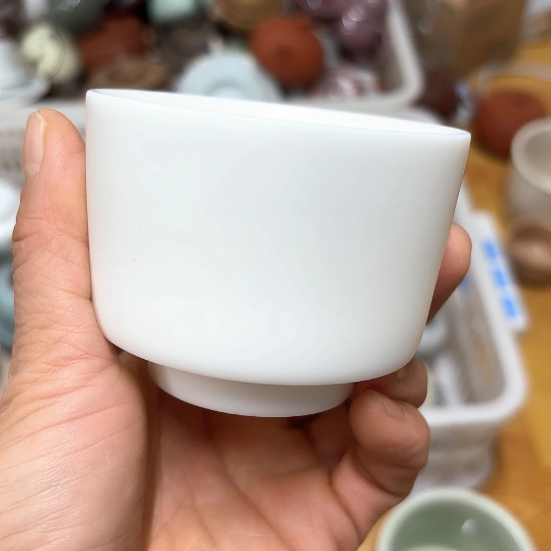 微瑕介意的不要下单