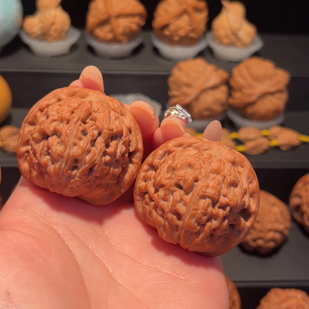 莲花401.9，全品，货头48克