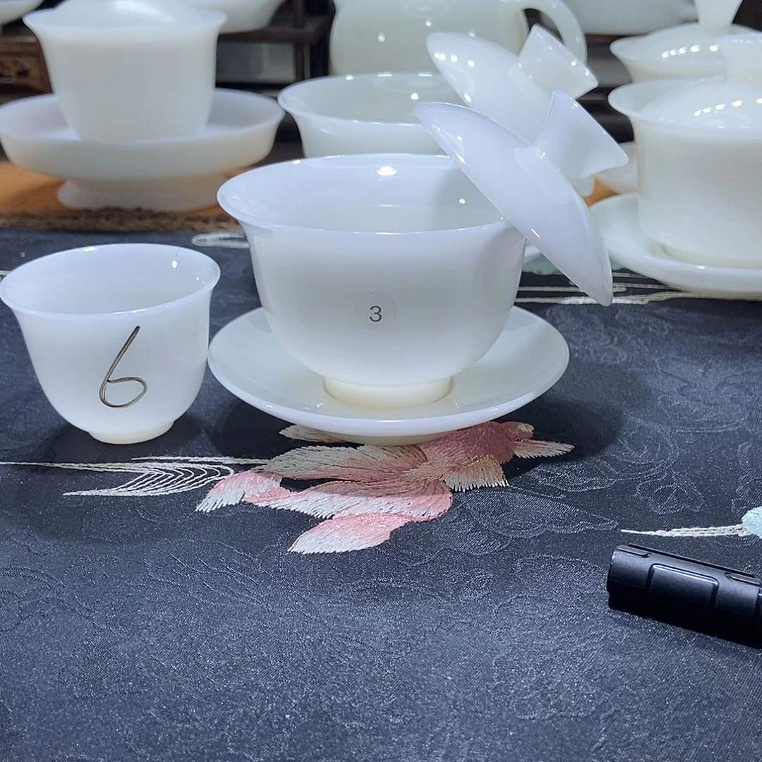 你不接啊亲一哈打个电你