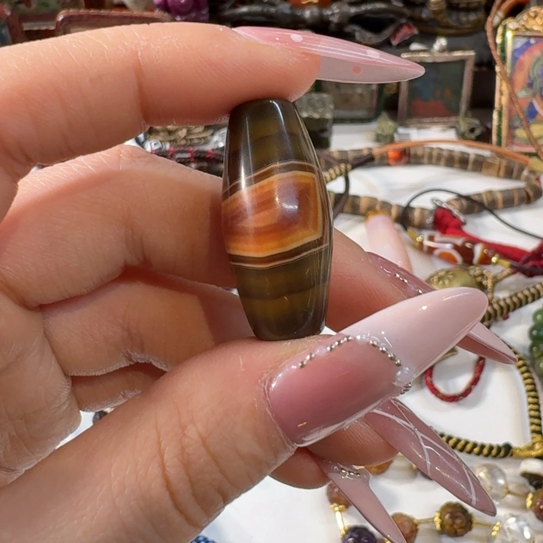 这****.好看的好看的好看的