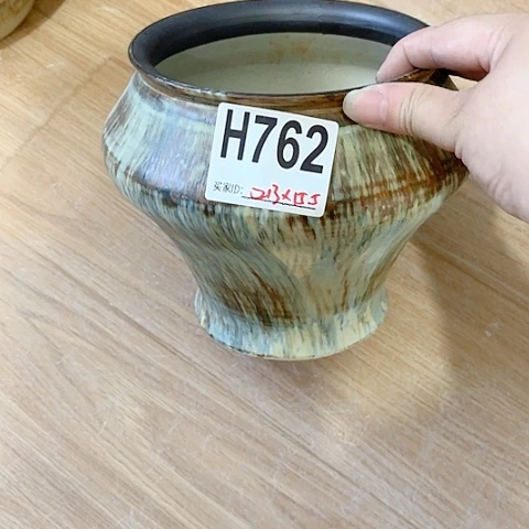 景德镇手工工艺制作