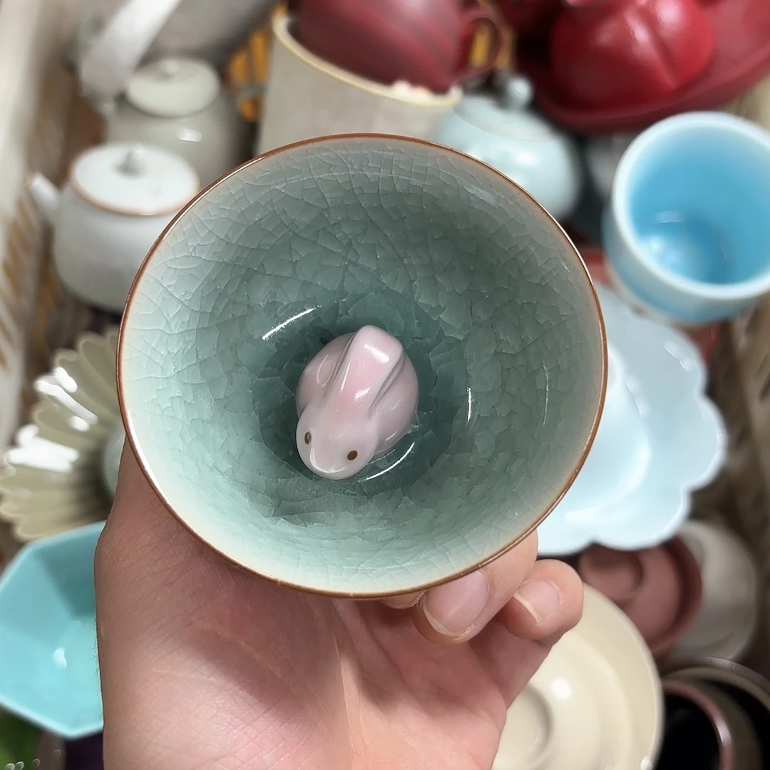 微瑕介意的不要下单