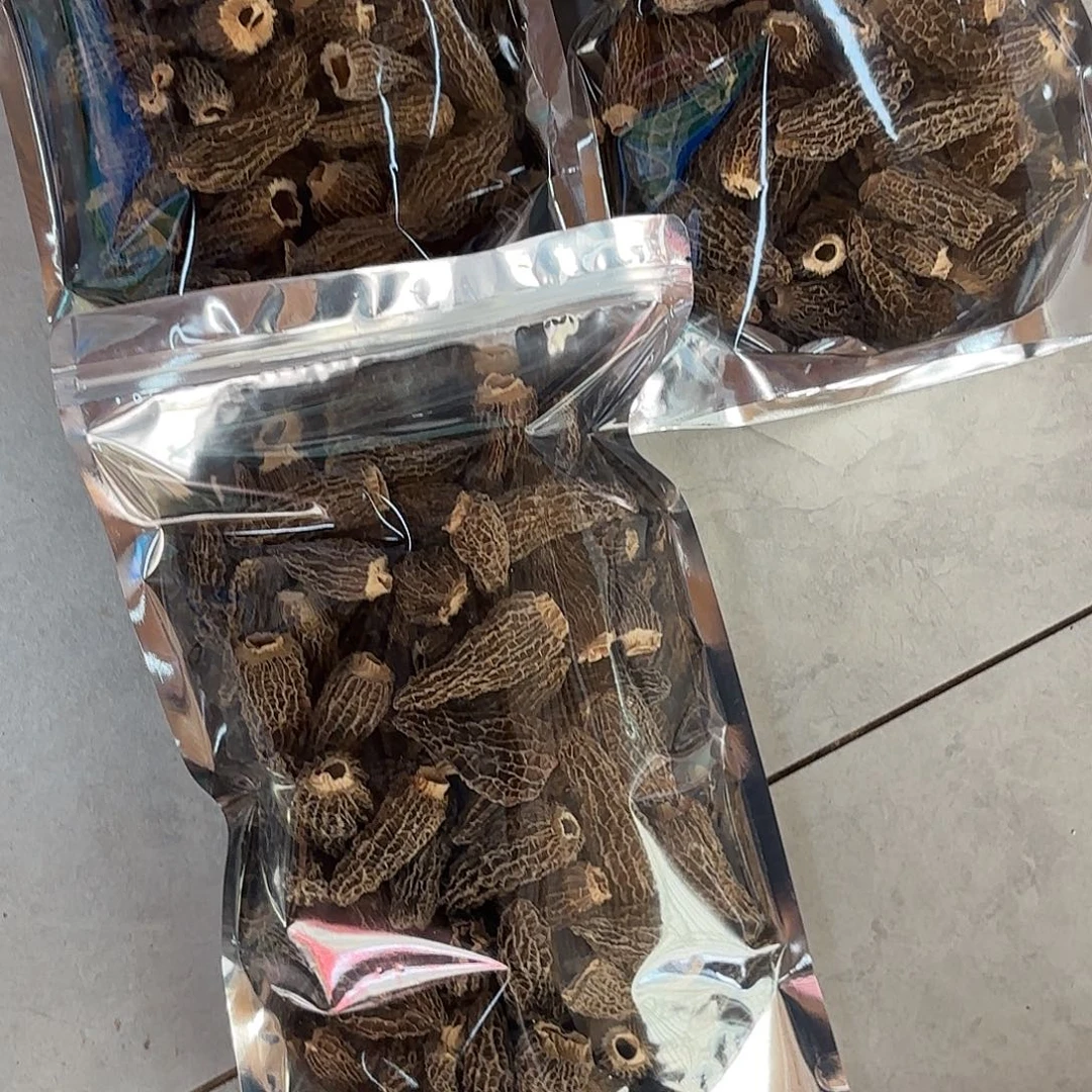 花***海云南南华野生菌中国大陆