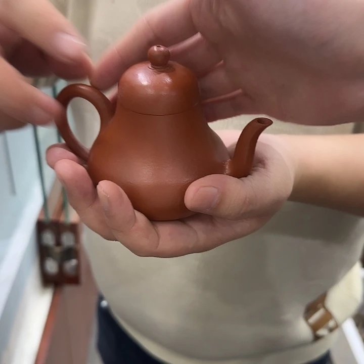 C***R茶壶紫砂紫砂紫砂紫砂紫砂