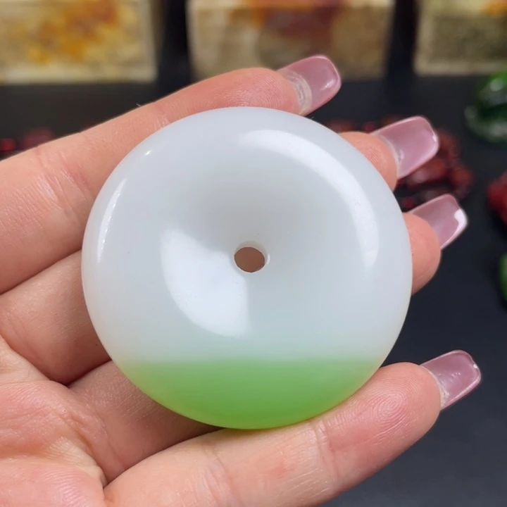 紫砂官方链接一物一图支持七天无理由