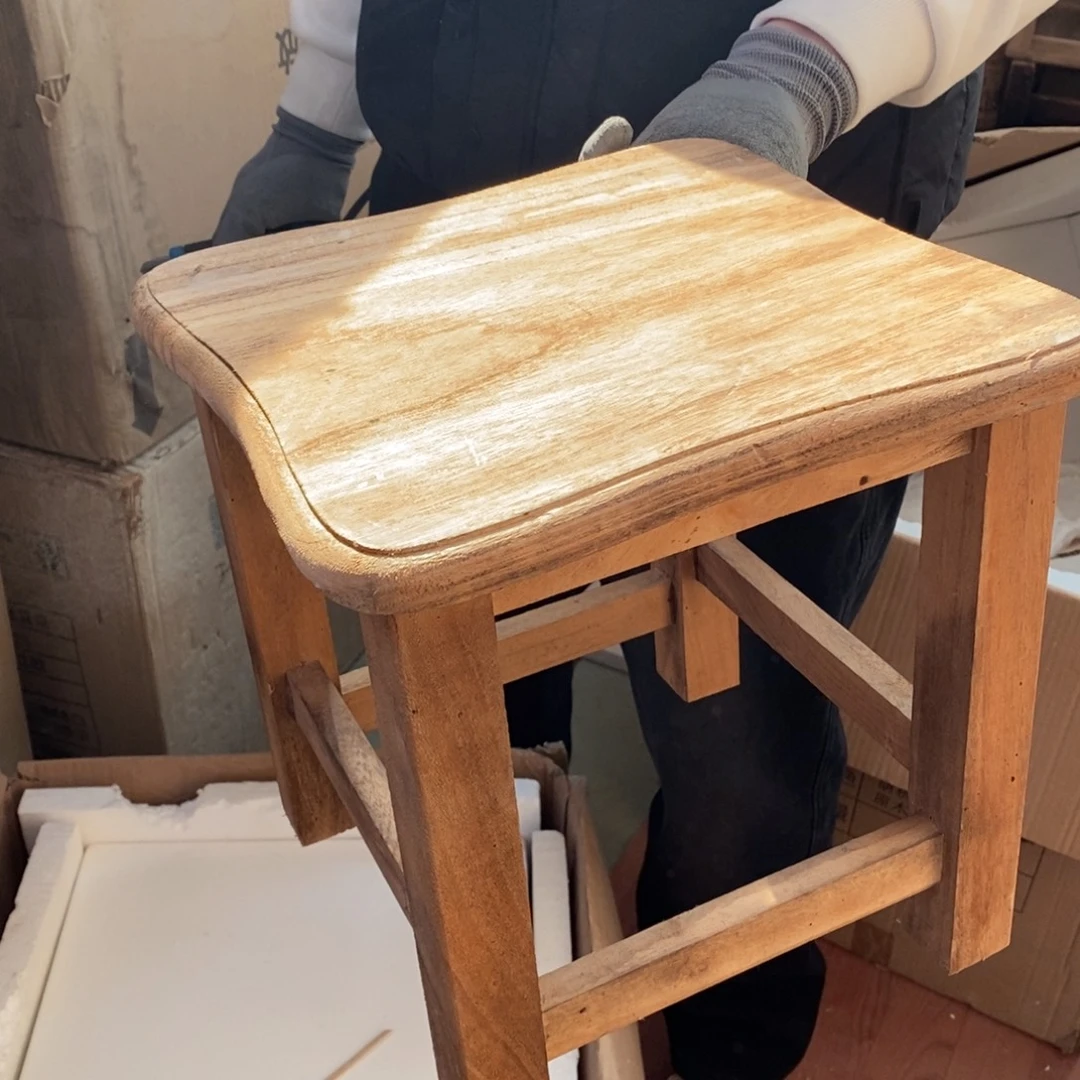 木256啊啊啊啊啊啊啊