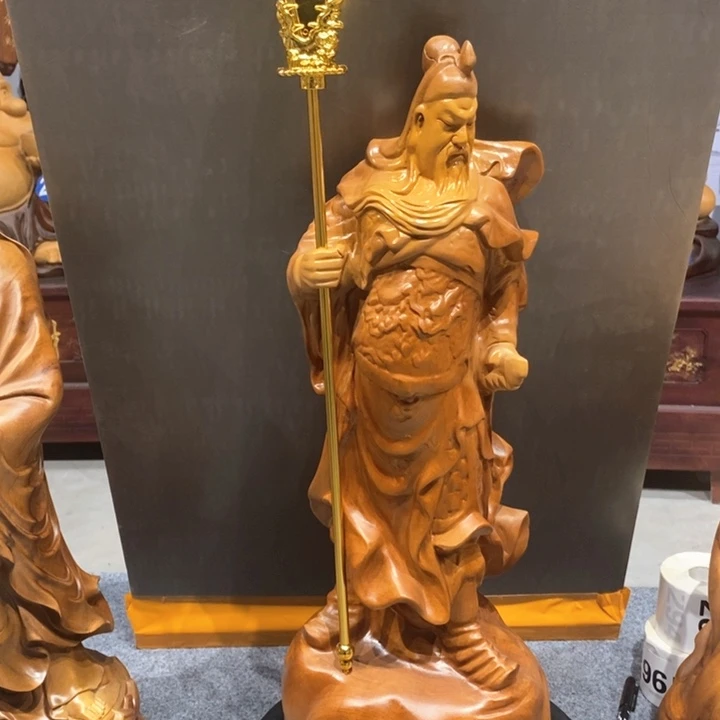 香樟木用****0工艺品