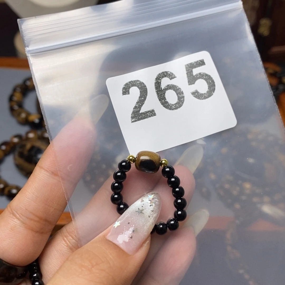 泥塑多样性随机发一个