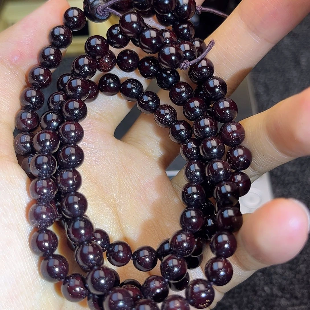 檀香紫檀（小叶紫檀）0.6 108 带