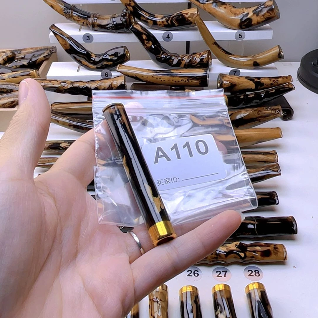 木用****4粗中细一体通用只用拉杆滤芯