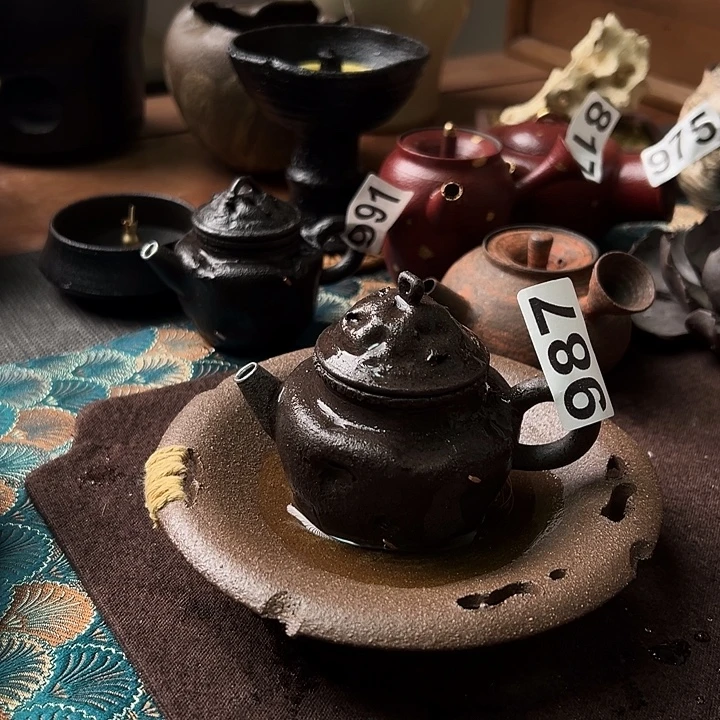 茶壶茶壶茶壶茶壶茶壶茶壶