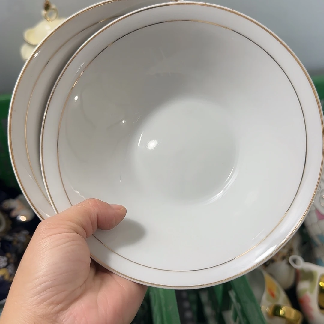 瓷片陶瓷2只…………………………