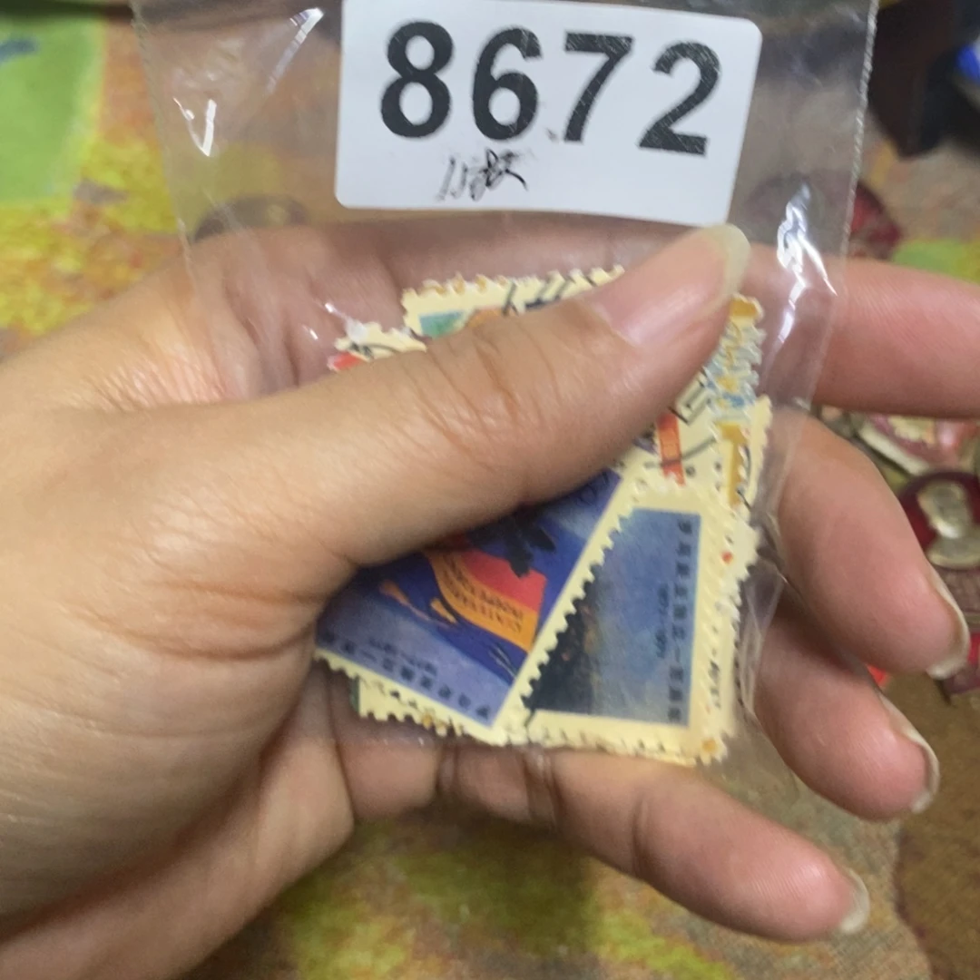 景德镇陶瓷艺术家
