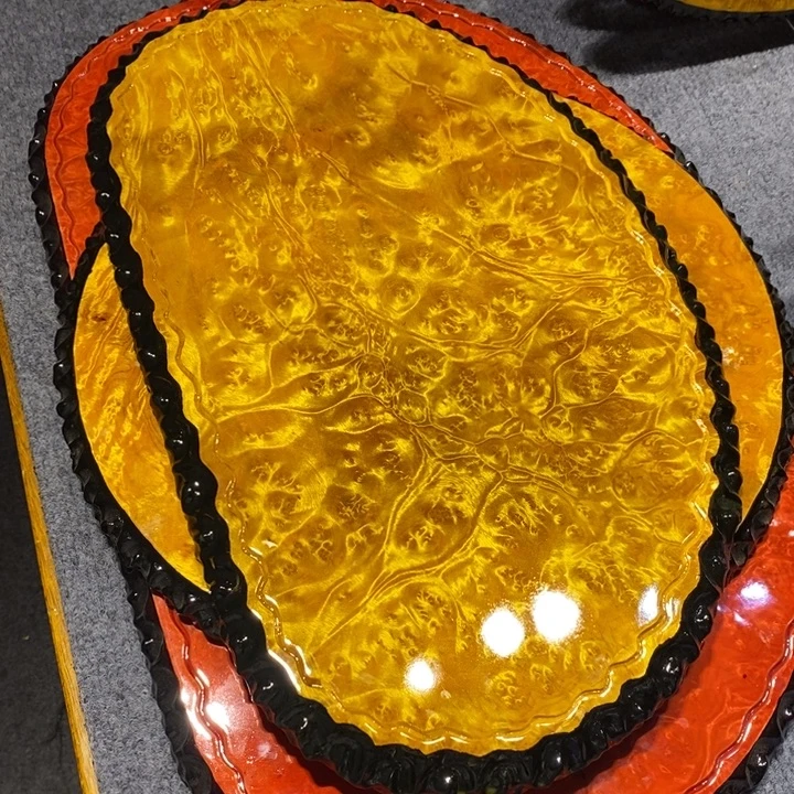 黄金樟22222222222222222