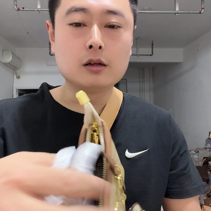 PVC锦纶灯芯绒山羊皮（革）麂皮（革）