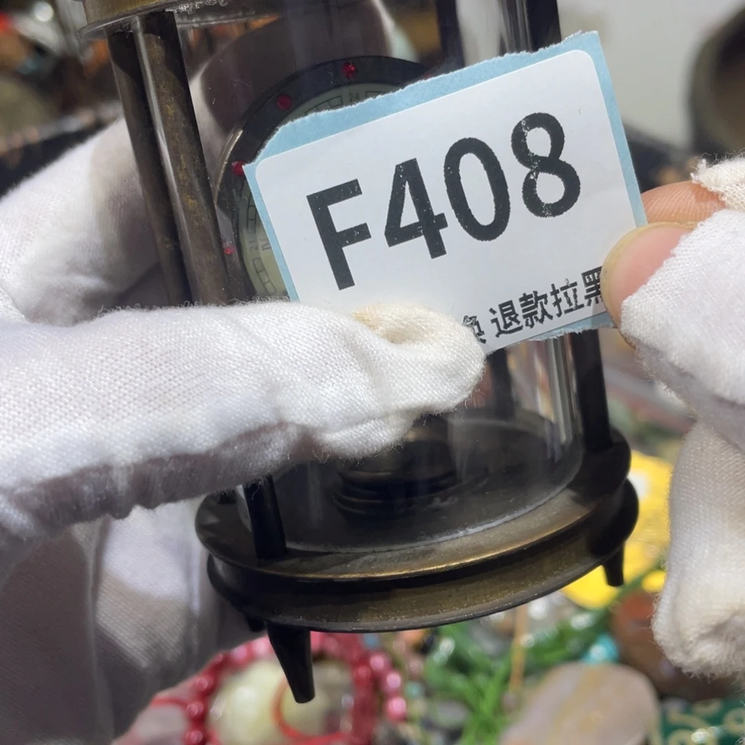 听***溪陶瓷火爆热卖火爆热卖