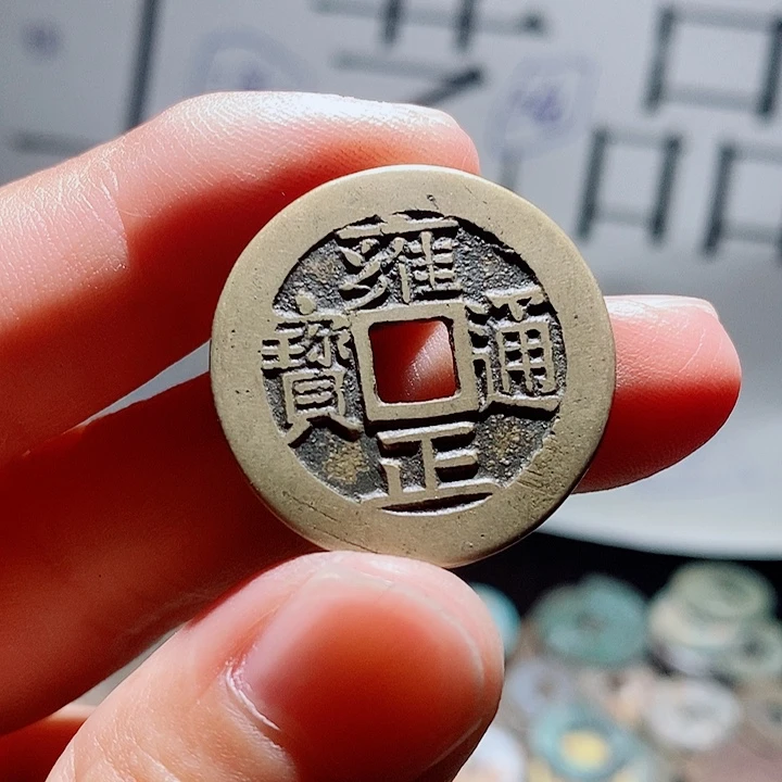 不***好小陈小陈  手机挂件工艺品  113