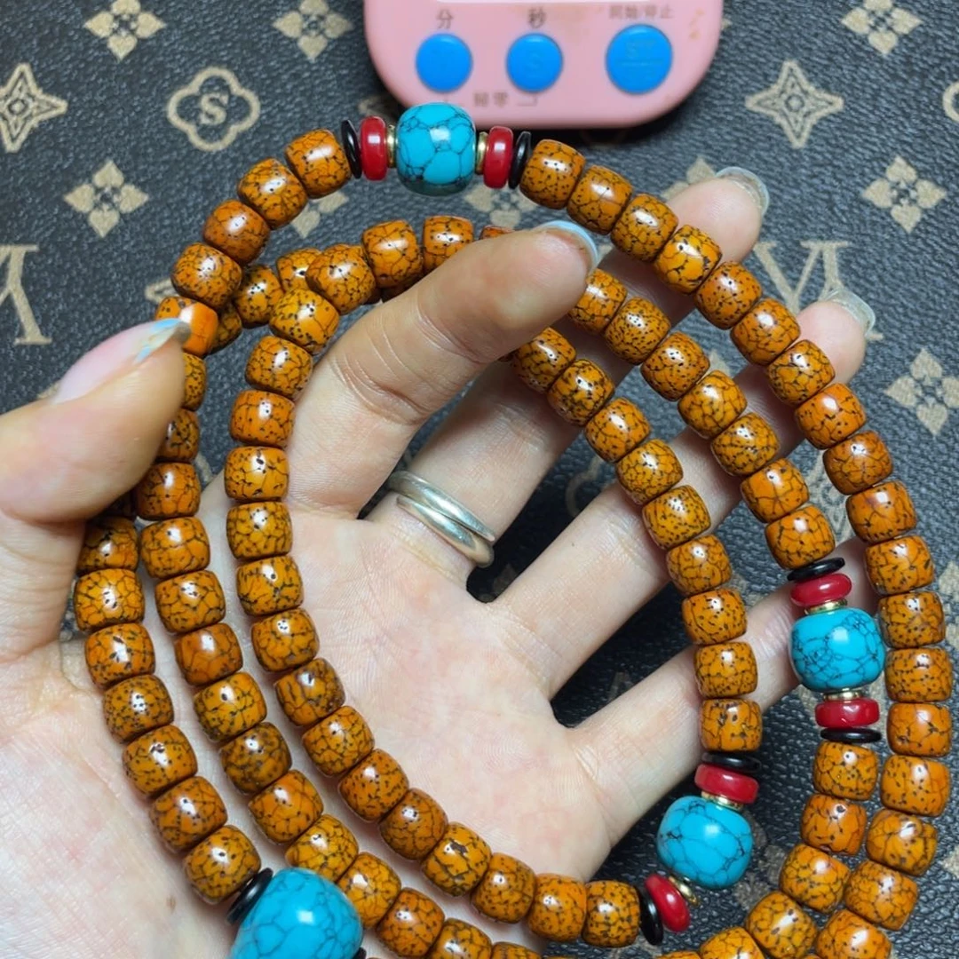 小***钓藏式风格设计风格