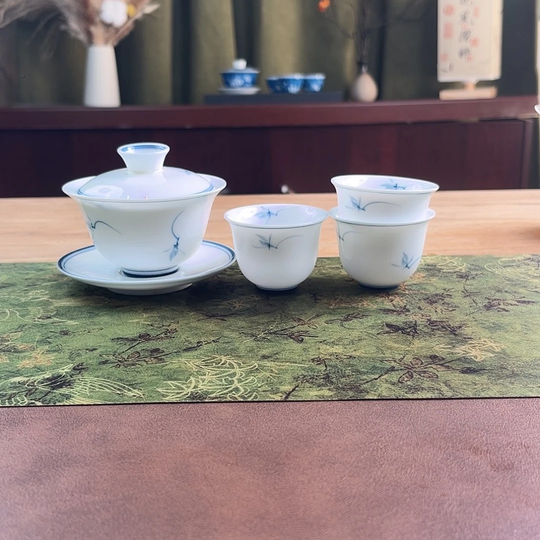 111111111111111111111111种