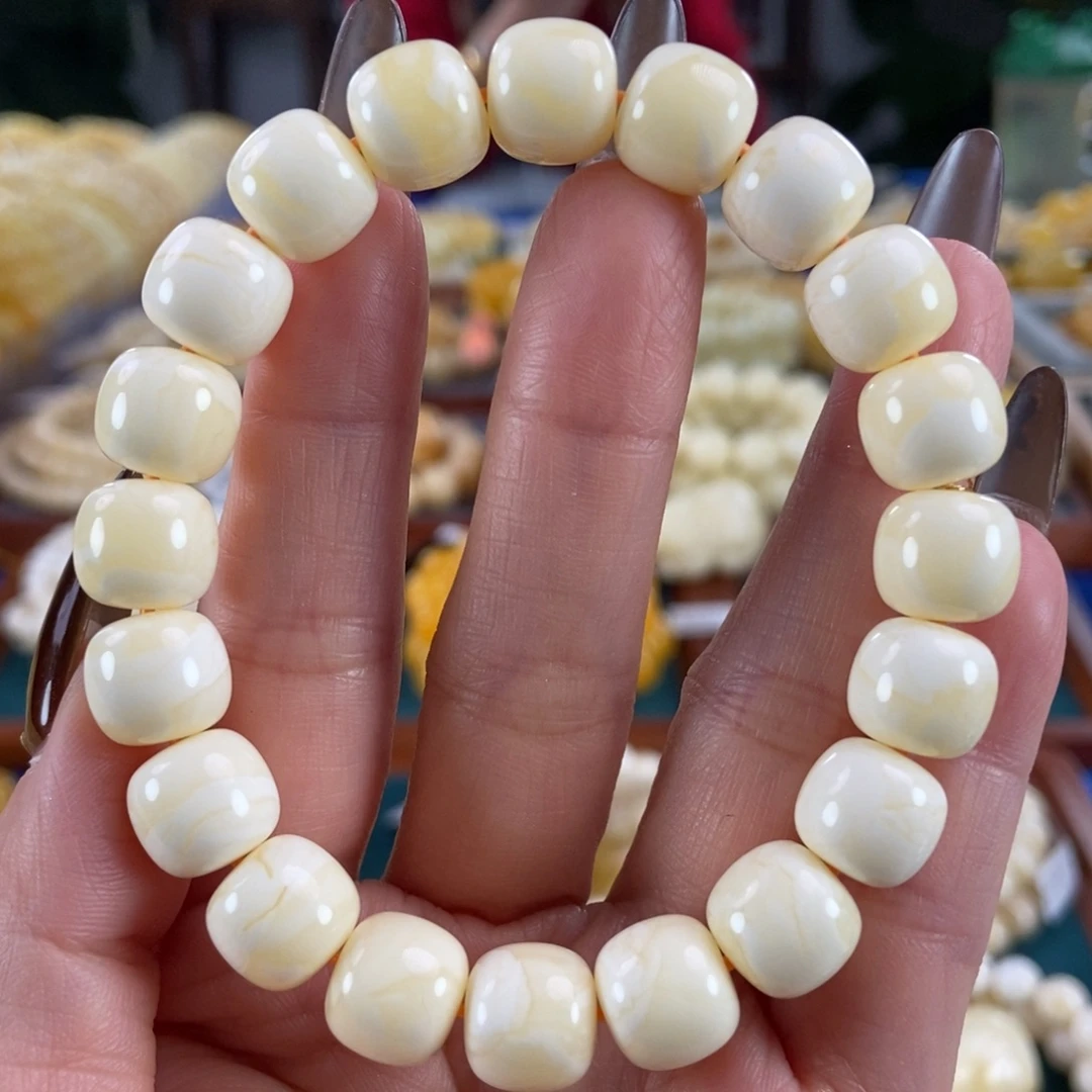 琥珀未镶嵌珠宝奇石11同料16.31