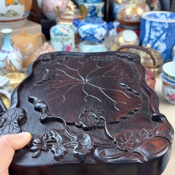 瓷片?***85666658875699745966