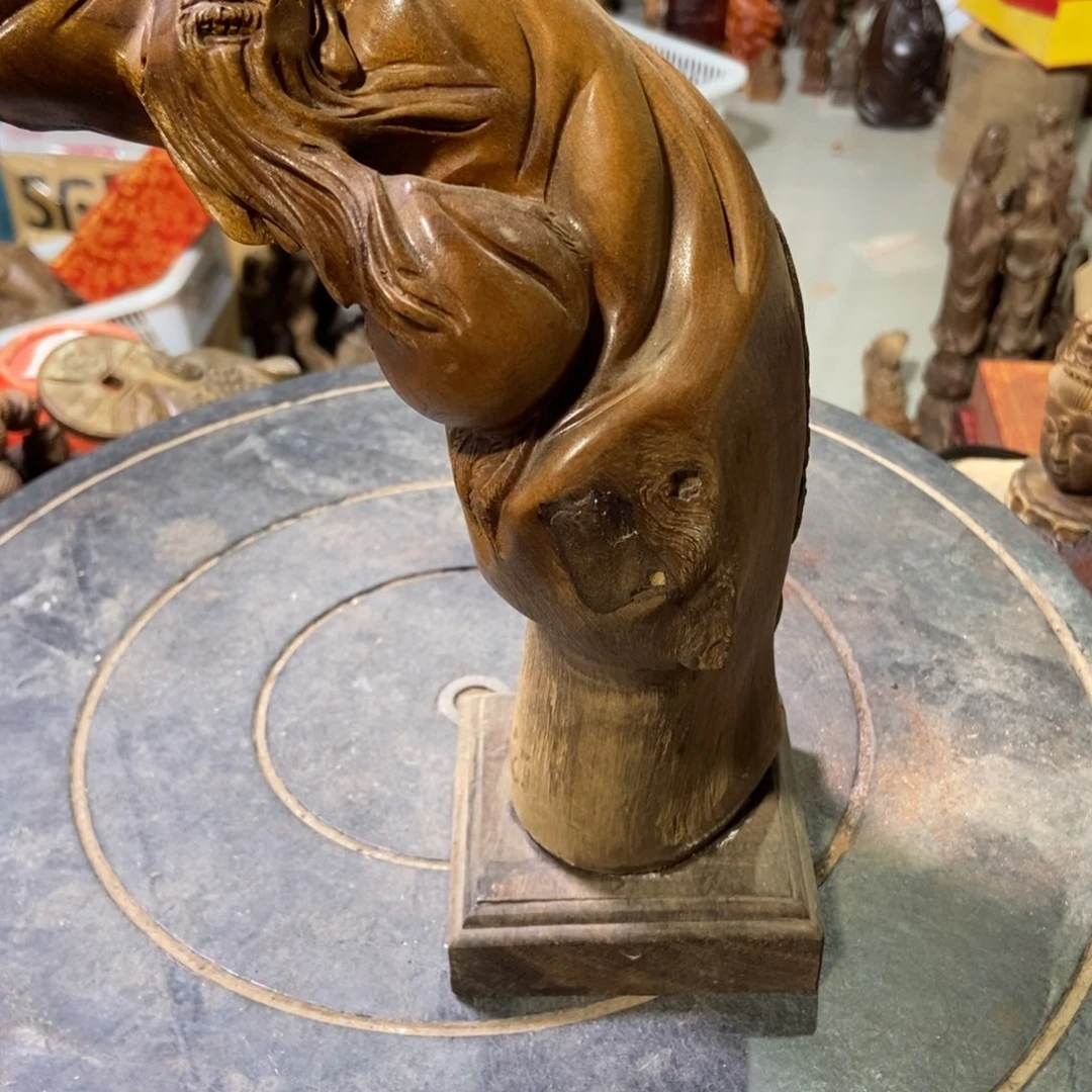 黄***号木111111111111111111111