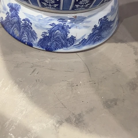 杰***哥瓷片陶瓷陶瓷陶瓷陶瓷陶瓷