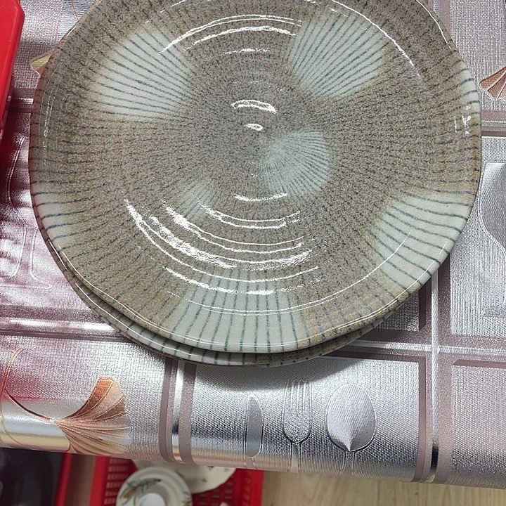 小***i海外回流陶瓷感谢支持