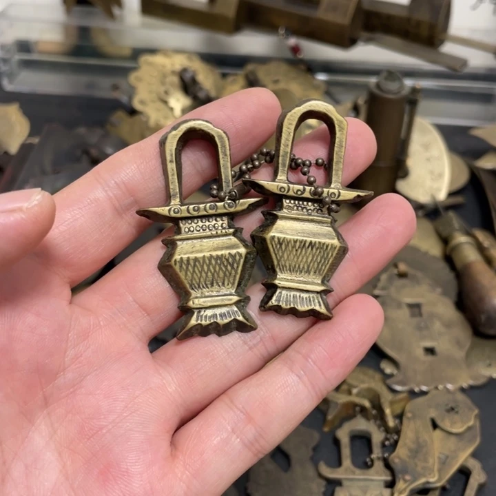 铜铜铜铜杂铜铜杂