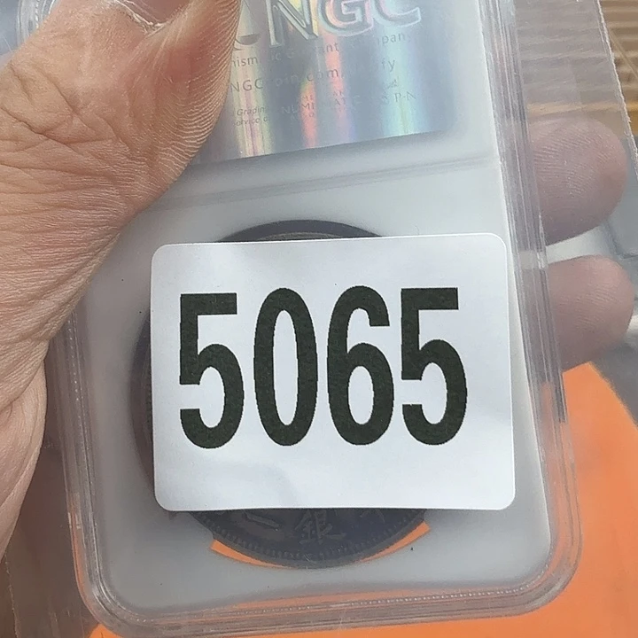 直播间秒拍秒付链接