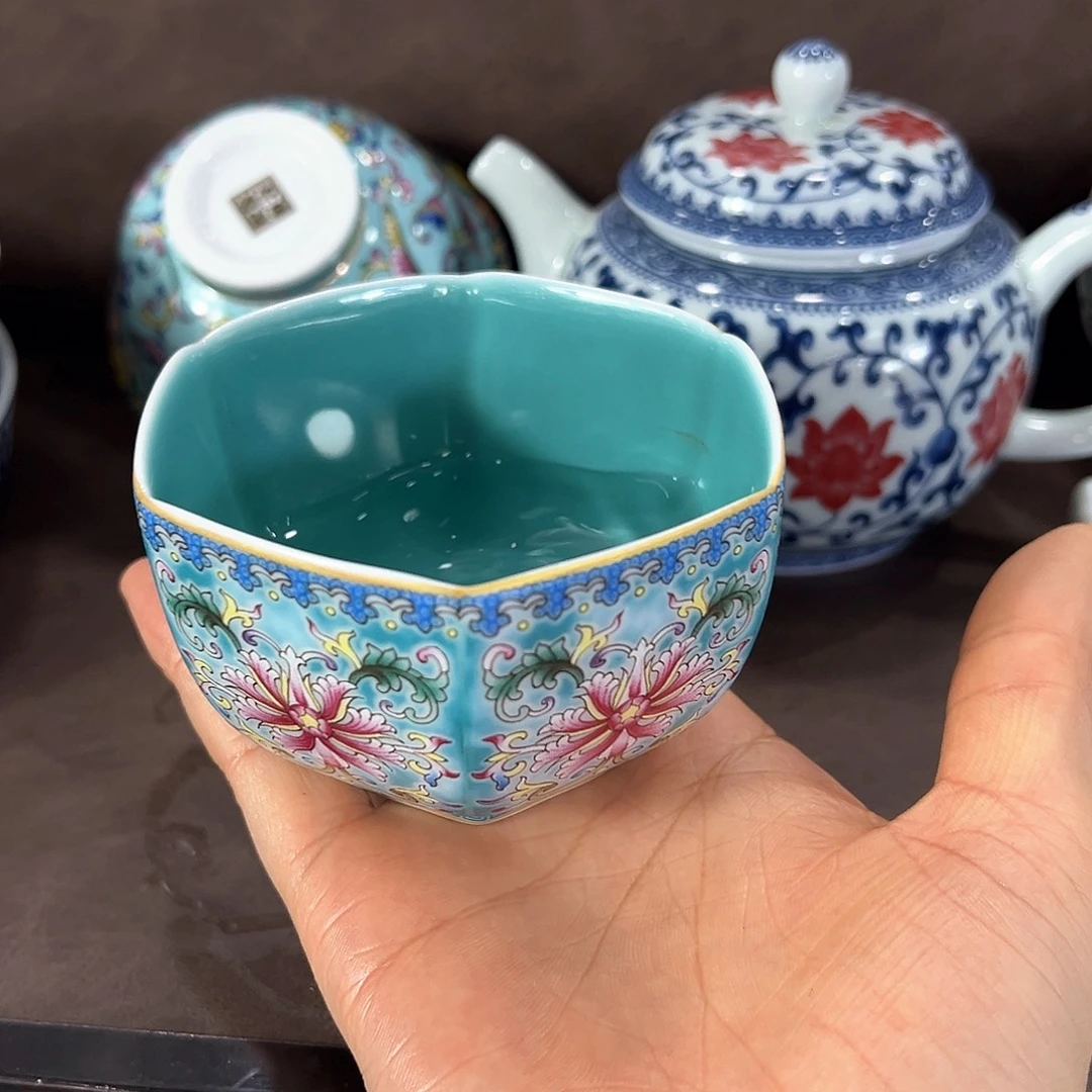 景德镇景德镇陶瓷景德镇景德镇景德镇窑