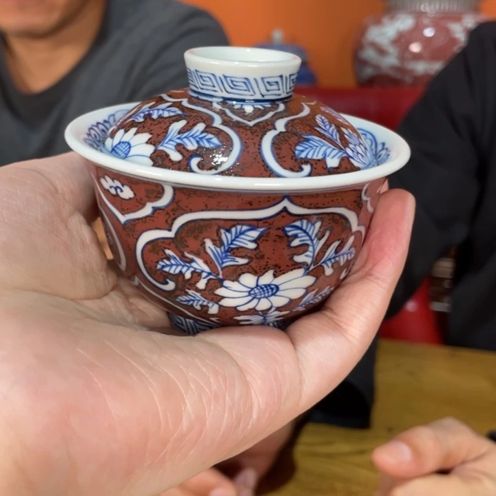 福利来啦，福利来啦