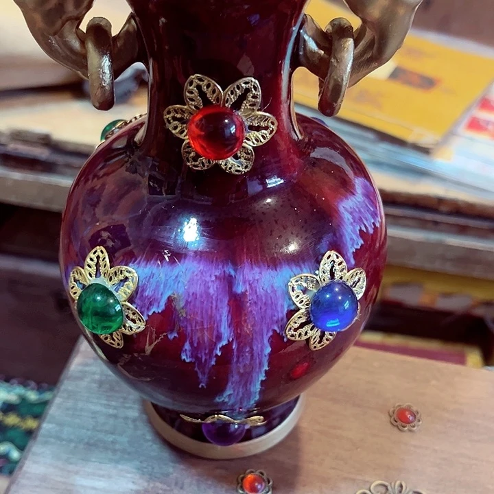 健健康康平平安安