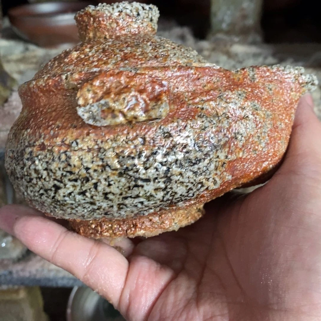 开窑大吉，高货多多817