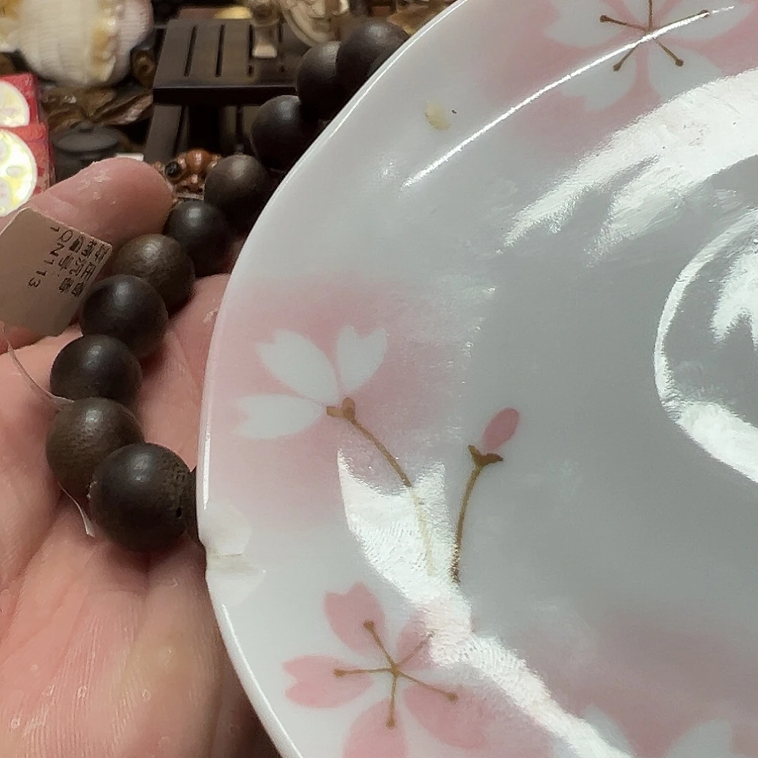 瓷片瓷器瓷器瓷器