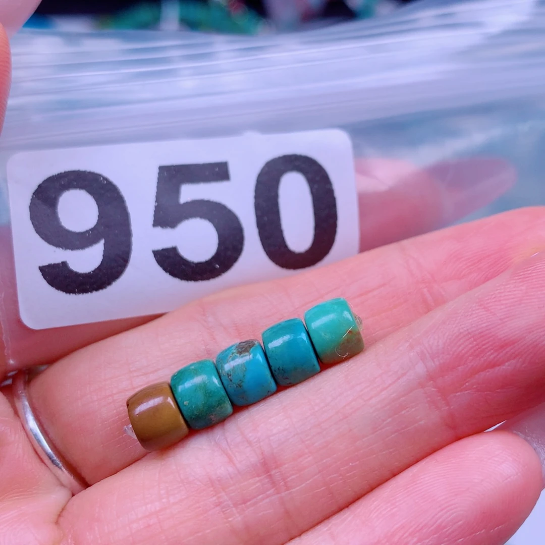 空竹粉丝专享十堰特色手工散珠
