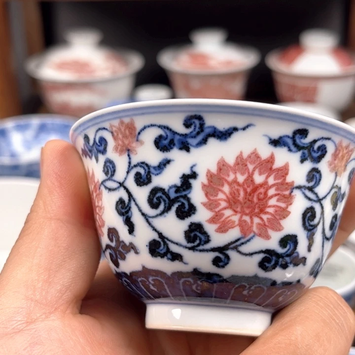 微瑕产品景德镇景德镇