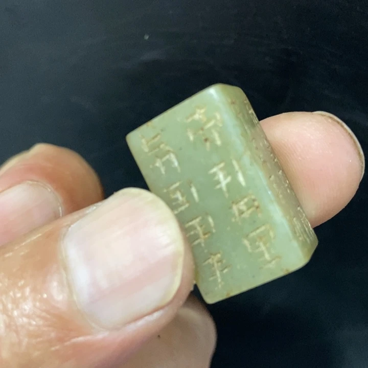 摆件摆件摆件摆件