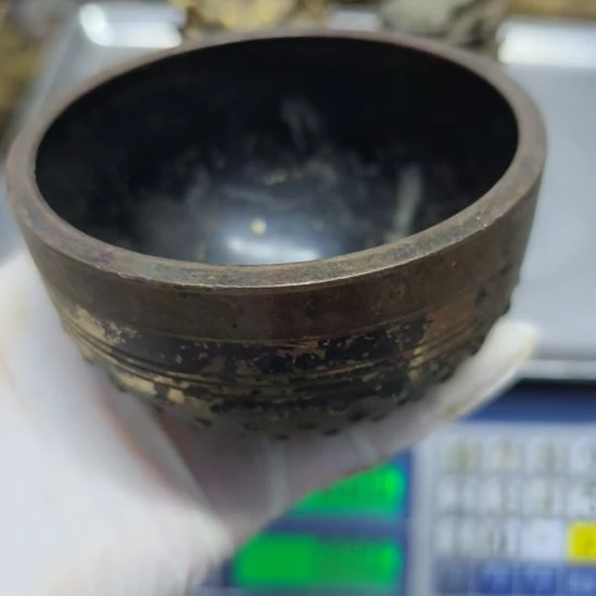 年***发铜器29888888888888888